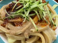 -马三洋芋片(兰州总店)