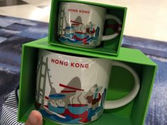 -东荟城名店仓
