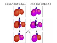 -首都医科大学附属北京友谊医院(西城院区)