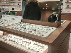 -JINS(天津大悦城店)