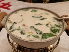 -御仙都北京菜馆·烤鸭店(双井店)