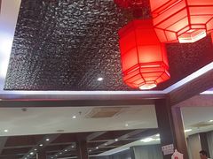 -大融厨·鸡毛店·川菜(果壳里东安湖店)