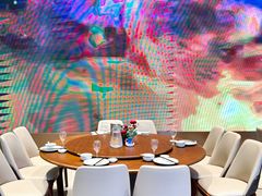 -驻海渔市(置信店)