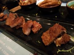-胡桃里音乐酒馆(白云五号T5 MALL店)