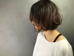-钉格