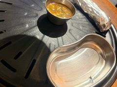 -济州爱肉堂(总店)