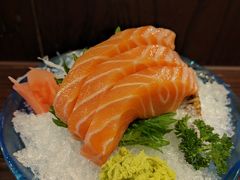 -哥哥の深夜食堂(红松东路店)