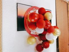 -三强鸽子(中原路店)