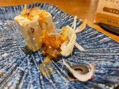 -胜博殿霸王树(嘉里中心店)