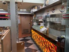 -百福麵家(新馬路店)