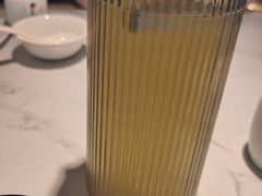 -庆江南江南菜(太仓南洋店)