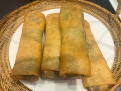 -火宫殿·湘菜小吃·商务宴请·生日聚会(市府店)