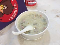 -百乐门喜宴(海珠广场华厦店)