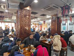 -荣阳楼(山塘街店)