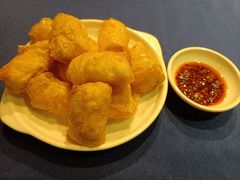 -建国328 本帮小馆·面馆