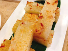 -点都德(花城店)
