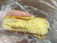 -栗酥饼(南长街店)