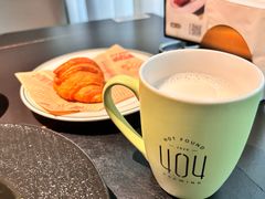 -404干式熟成牛排馆•聚会餐厅