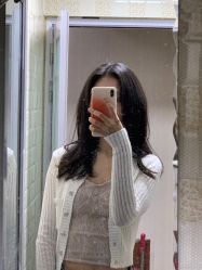 -In Style造型