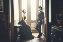 -THE QUEEN(北京店)