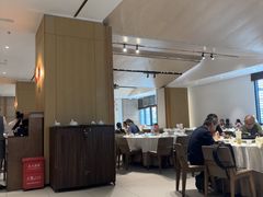 -光明招待所(邦凯科技园店)