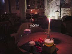 -阁楼Glow