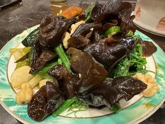 -吾味香葫芦头(安西街店)