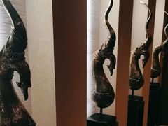 -紫莲花足道(柯桥古镇店)