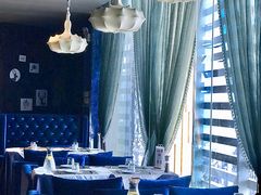 -七海旋律西餐厅(金沙湾店)