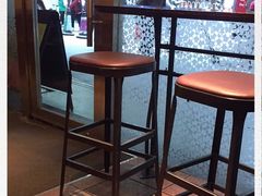 -星巴克(广州淘金路店)