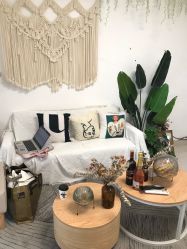 -Girl's Club·Nail·Beauty