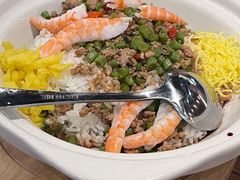 -小川洋风料理(大悦城店)