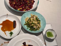 -许家菜.艺创菜(仁和新城店)