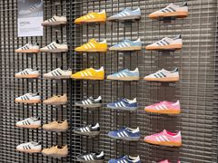 -乐天免税店(明洞店)
