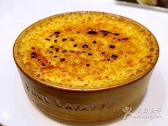 -PAUL LAFAYET 法式甜品(国金中心商场店)