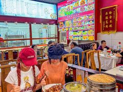 -赵家馆(燕山大街店)