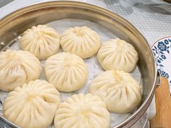 -狗不理(水上北路旗舰店)