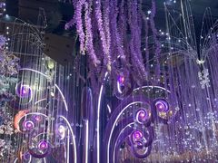 -好友缘酒家(会展中心店)