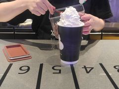 -茉莉奶白(广州动漫星城店)