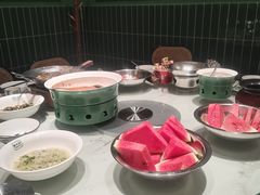 -费大厨辣椒炒肉(太平老街店)