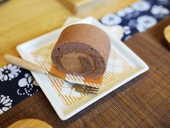 -古耳咖啡(北锣店)