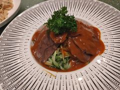 -上海人家花樣年华(中山公园店)