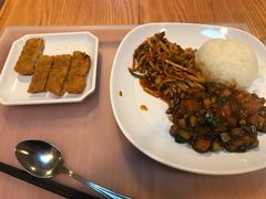 -金鼎轩(阜成门金融街店)