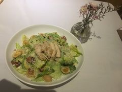 -宿醉·意大利餐厅(忠义街店)