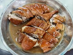 -鹅簋(顺德总店)