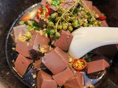 -106餐厅(山水文园店)