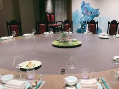 -许家菜(望江店)
