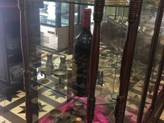 -德大西餐社(云南南路店)