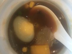 浓汤三宝-扬州狮子楼·非遗淮扬菜(总店)
