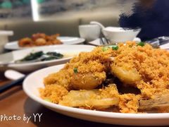 -莆田餐厅(大悦城店)